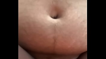 Fucking This Skinny Watch How My Balls Clap On Her Fat Pussy free video